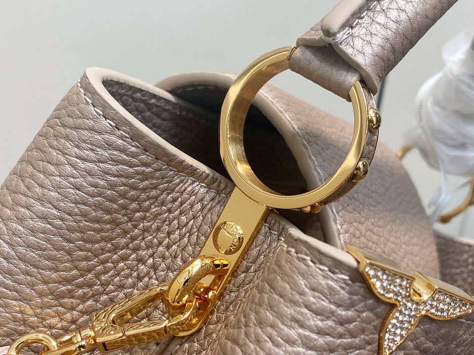 Cap M48865 27x18x9cm gf6_7