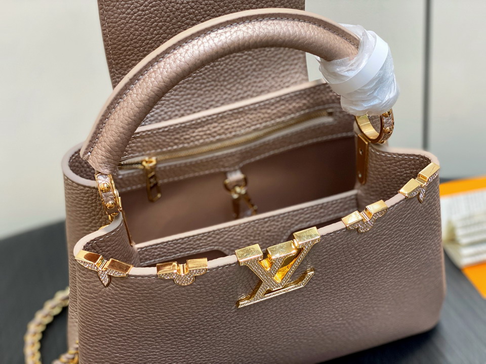 Cap M48865 27x18x9cm gf6_8