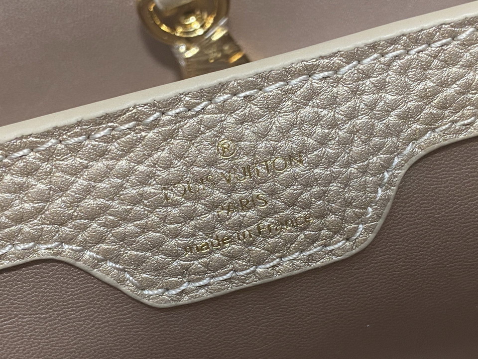 Cap M48865 27x18x9cm gf6_9