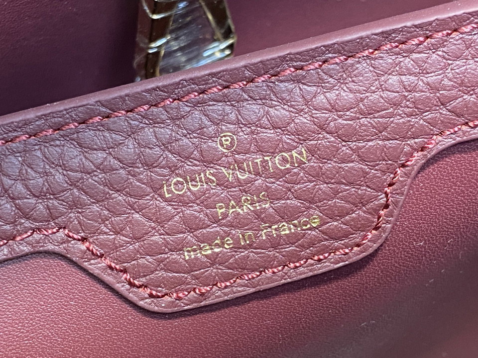 Cap M48865 27x18x9cm gf7_10