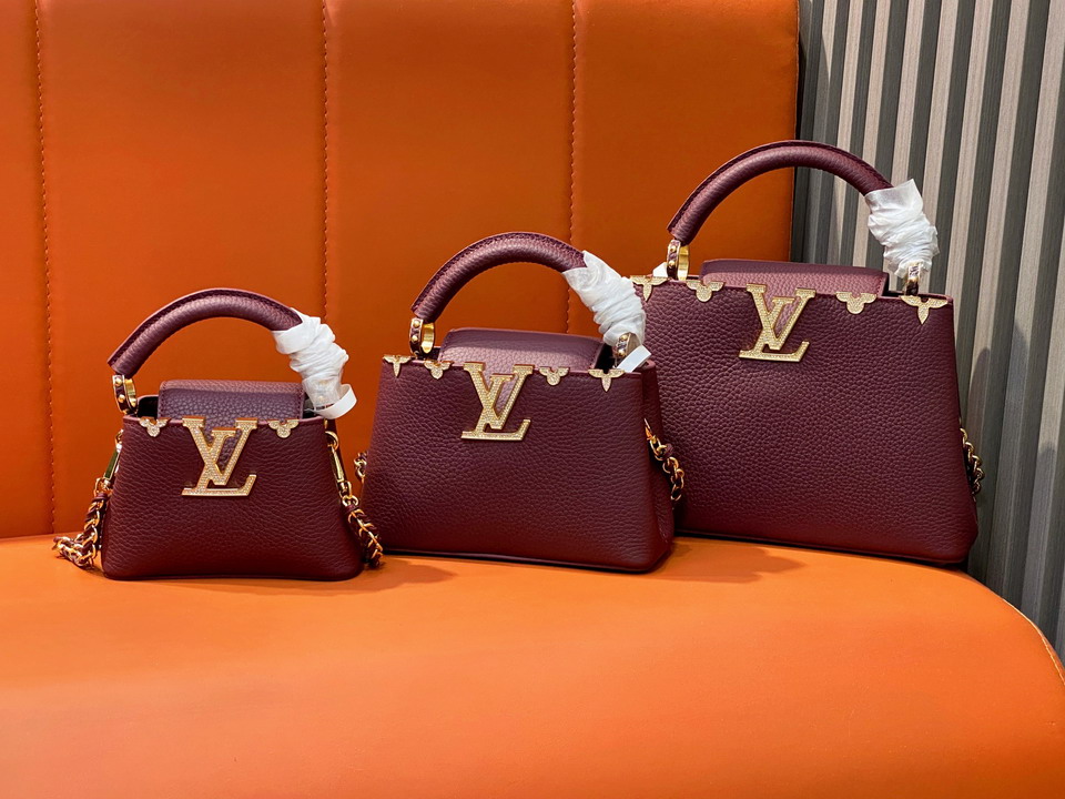 Cap M48865 27x18x9cm gf7_1