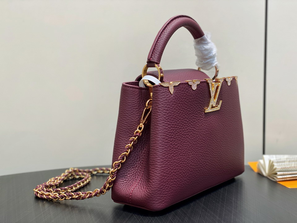 Cap M48865 27x18x9cm gf7_3