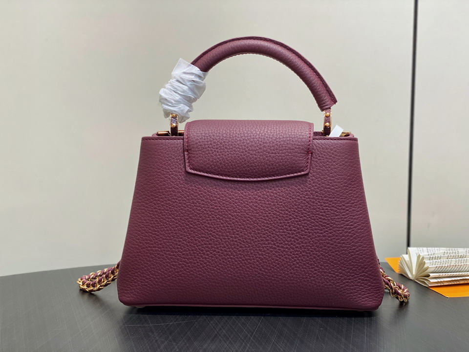 Cap M48865 27x18x9cm gf7_4