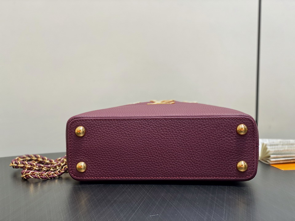 Cap M48865 27x18x9cm gf7_5