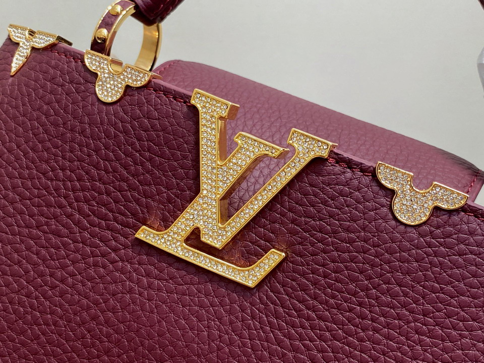 Cap M48865 27x18x9cm gf7_6