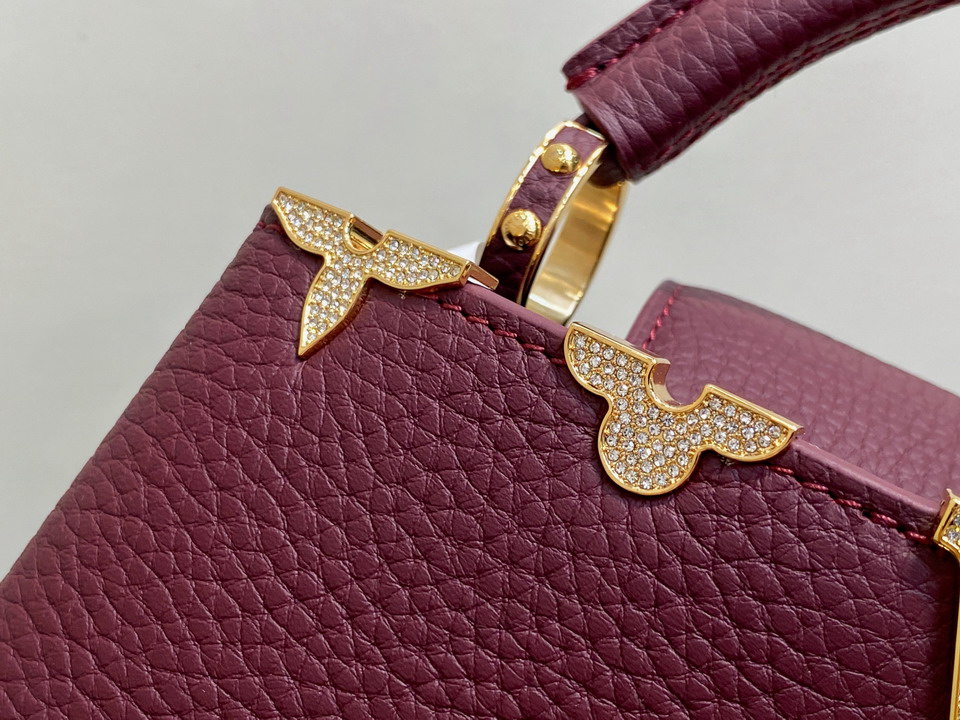 Cap M48865 27x18x9cm gf7_7