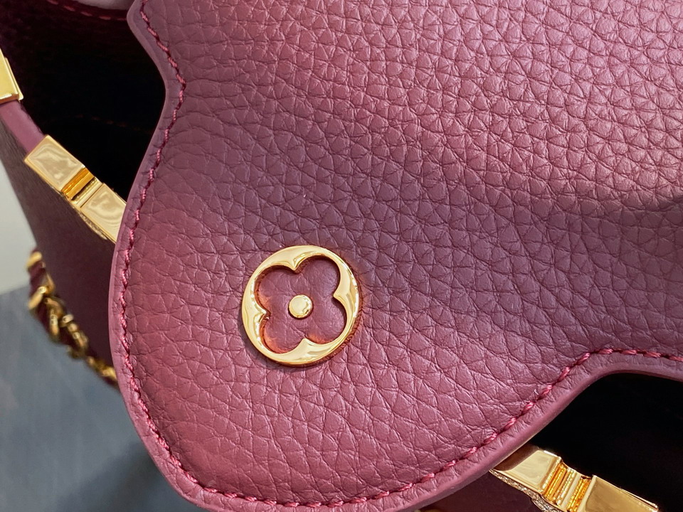 Cap M48865 27x18x9cm gf7_8