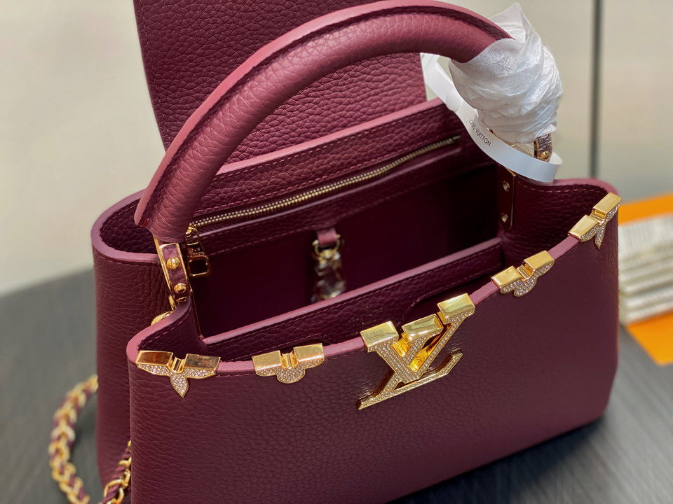 Cap M48865 27x18x9cm gf7_9