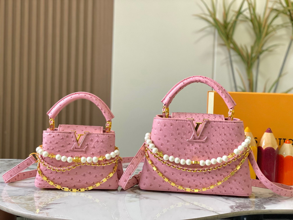 Cap M48866 27x18x9cm ss1_1