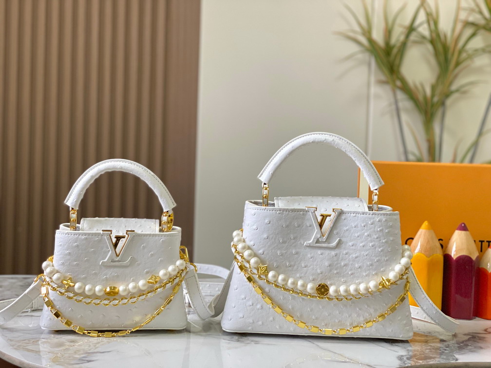 Cap M48866 27x18x9cm ss2_1