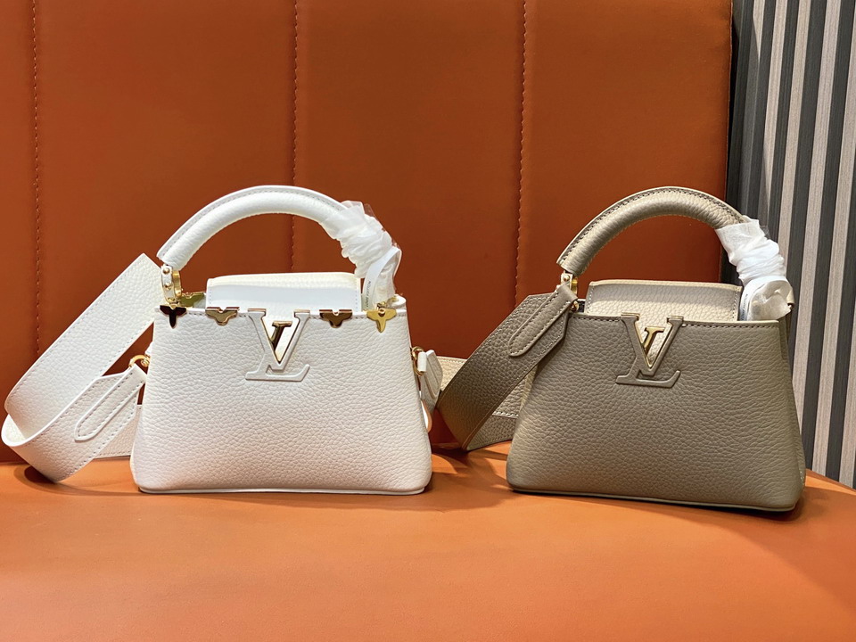 Cap M56071 21x14x8cm gf1_1