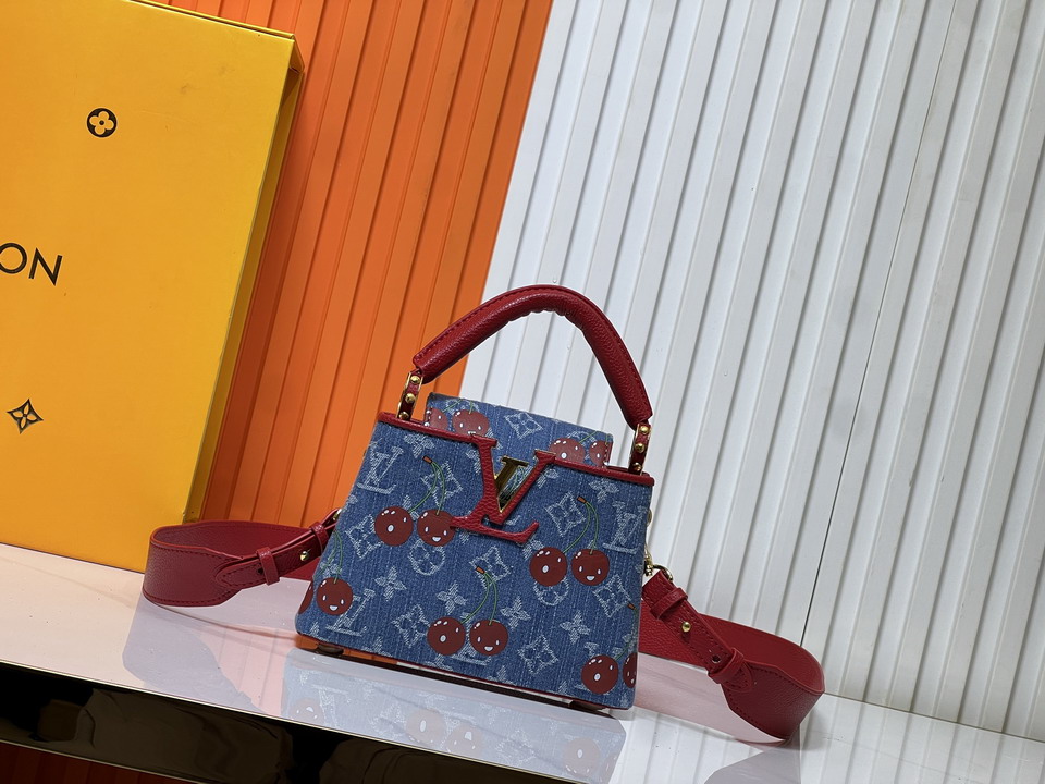 Cap M59939 21x14x8cm ss6_2