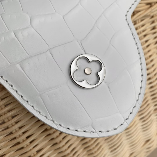 Cap N88126 27x9x18cm gf1_5