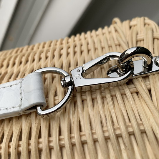 Cap N88126 27x9x18cm gf1_7