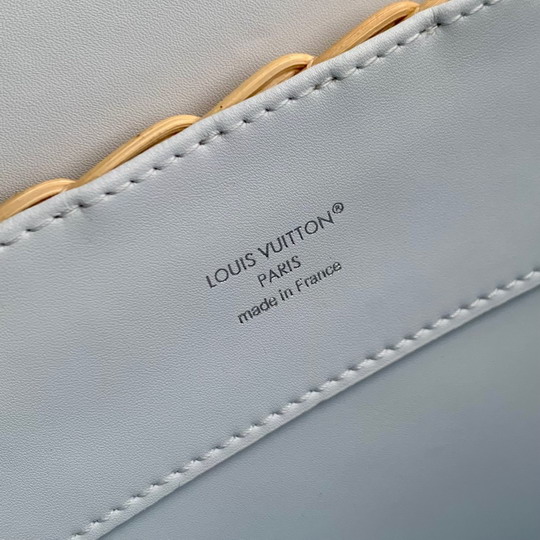 Cap N88126 27x9x18cm gf1_8