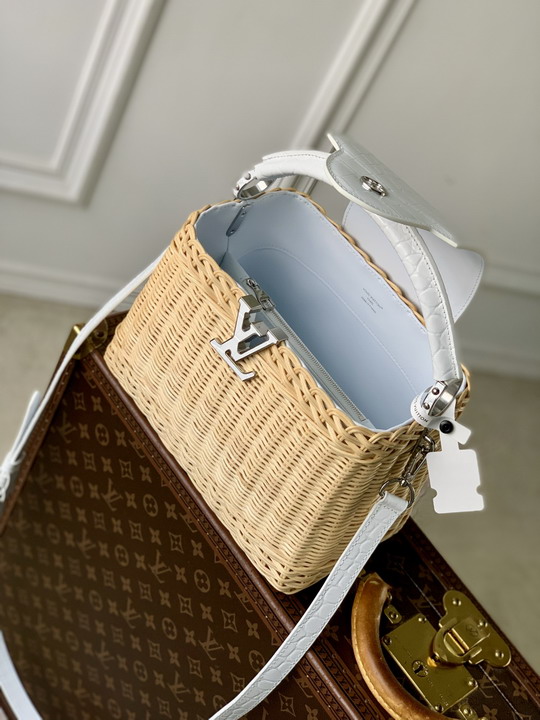 Cap N88126 27x9x18cm gf1_9