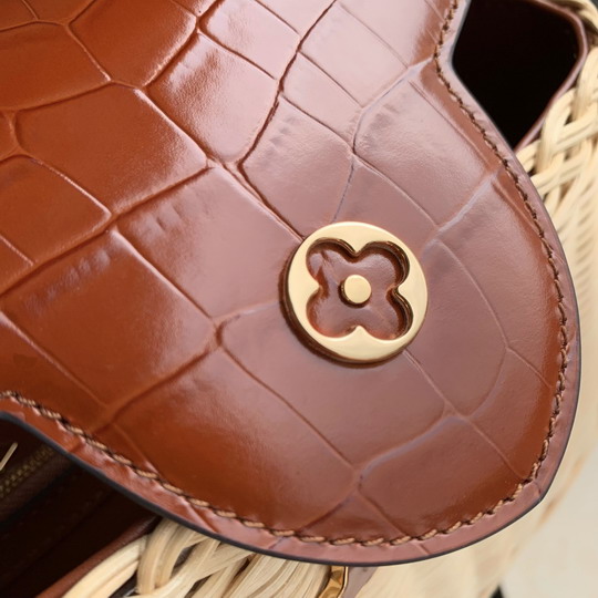 Cap N88126 27x9x18cm gf2_5