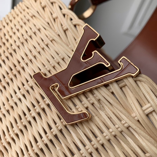 Cap N88126 27x9x18cm gf2_6