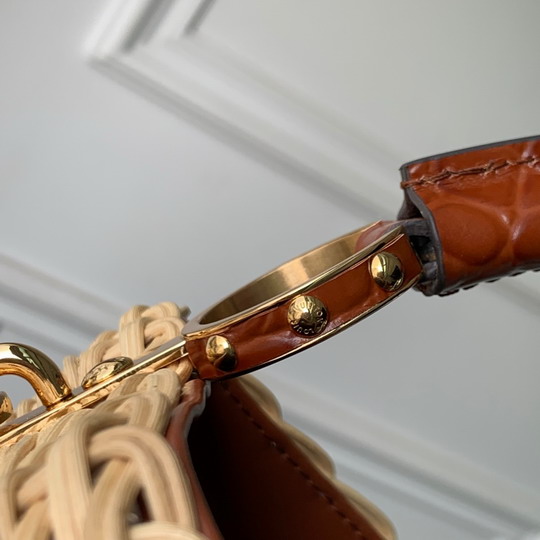 Cap N88126 27x9x18cm gf2_7