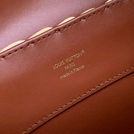 Cap N88126 27x9x18cm gf2_8