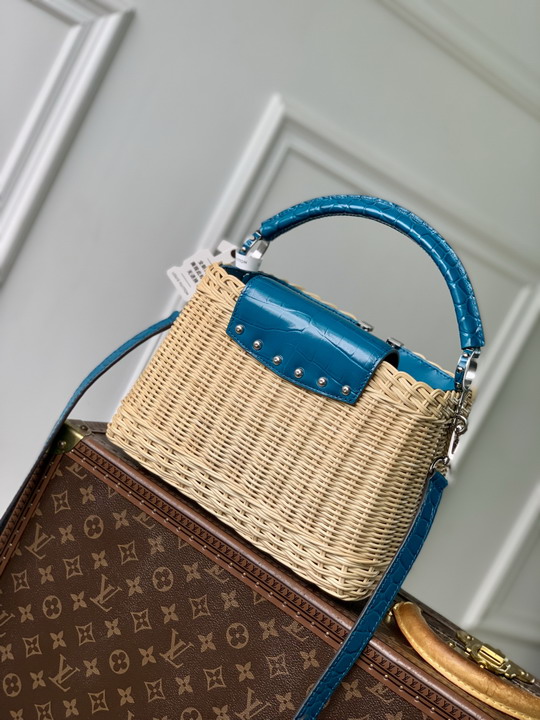 Cap N88126 27x9x18cm gf_3