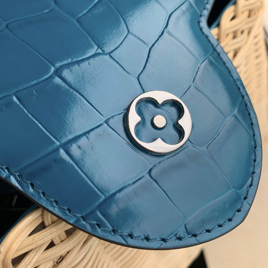 Cap N88126 27x9x18cm gf_5