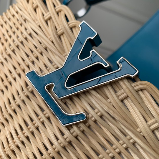 Cap N88126 27x9x18cm gf_6