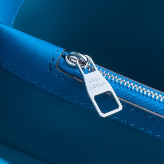 Cap N88126 27x9x18cm gf_7