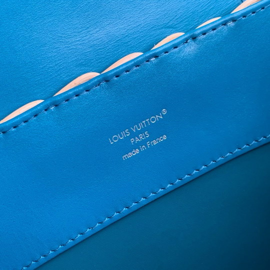 Cap N88126 27x9x18cm gf_8