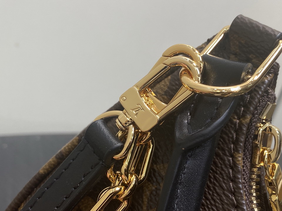 Catchy M25223 24x10x6cm gf_4