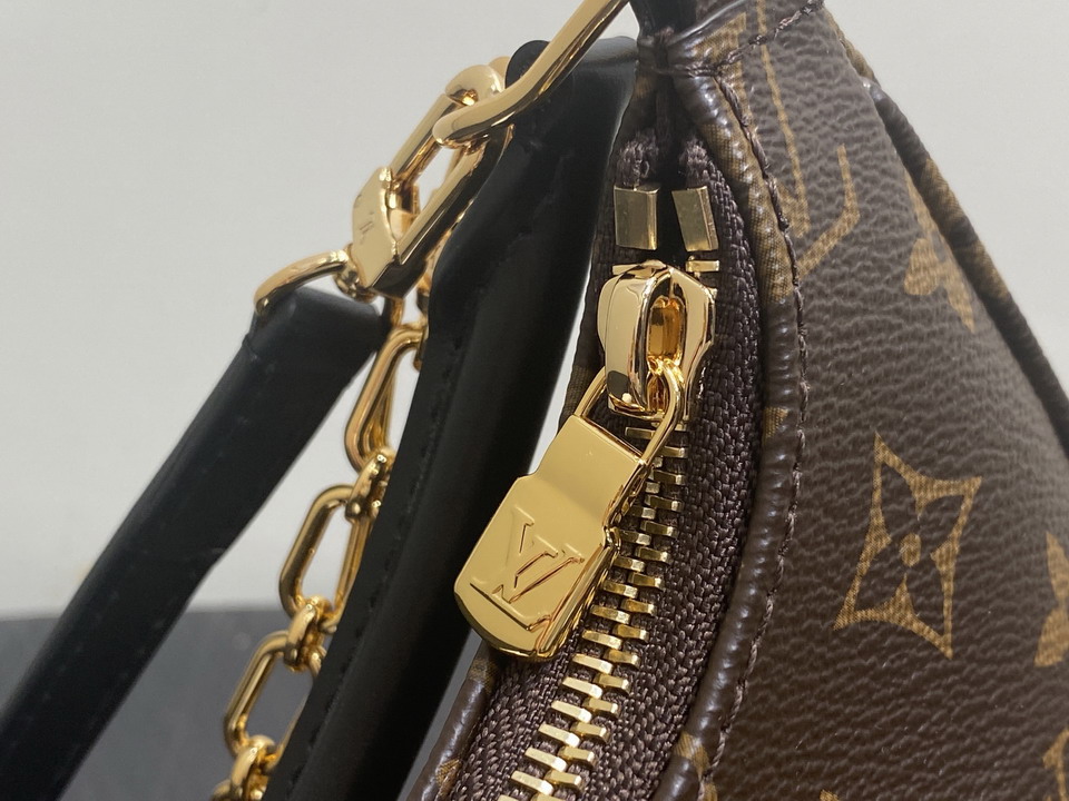 Catchy M25223 24x10x6cm gf_5