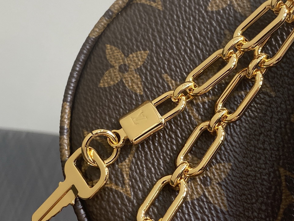 Catchy M25223 24x10x6cm gf_6