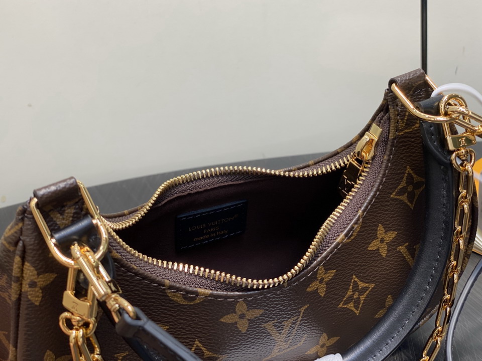 Catchy M25223 24x10x6cm gf_7