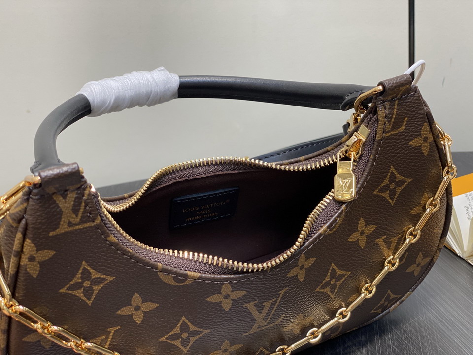 Catchy M25223 24x10x6cm gf_8