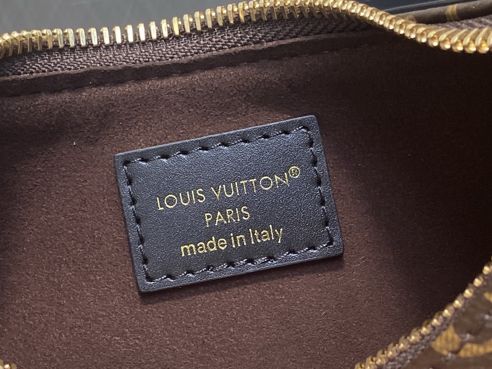 Catchy M25223 24x10x6cm gf_9