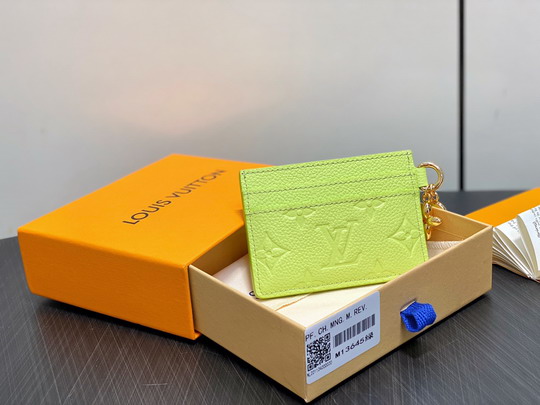 Charms M13645 10 2x7 3x03cm gf_2