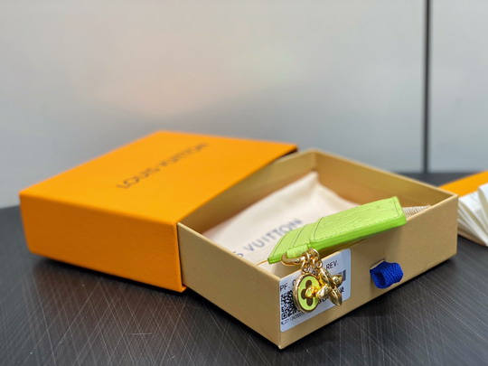 Charms M13645 10 2x7 3x03cm gf_3