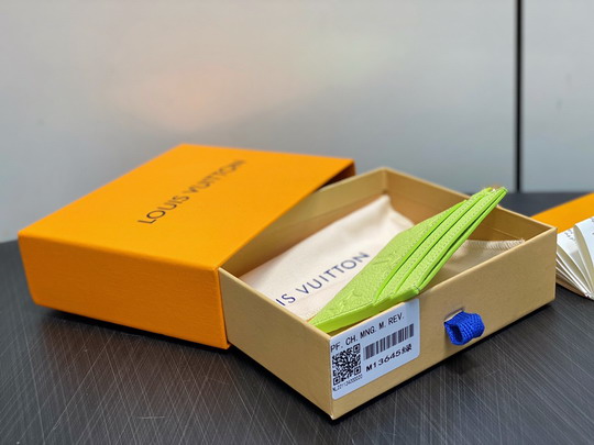 Charms M13645 10 2x7 3x03cm gf_5