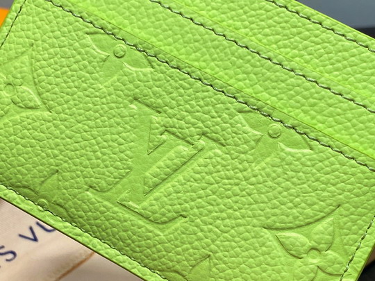 Charms M13645 10 2x7 3x03cm gf_6