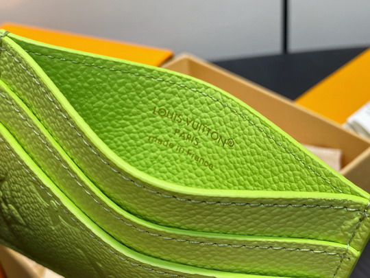 Charms M13645 10 2x7 3x03cm gf_7