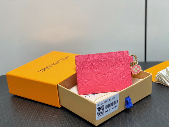 Charms M13647 10 2x7 3x03cm gf_2