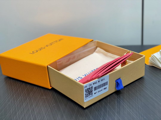 Charms M13647 10 2x7 3x03cm gf_3