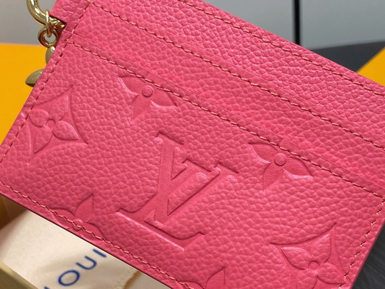 Charms M13647 10 2x7 3x03cm gf_4