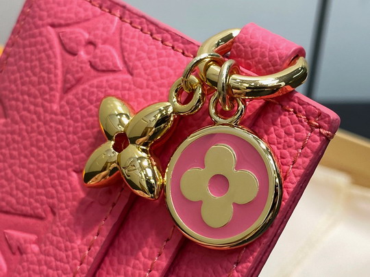 Charms M13647 10 2x7 3x03cm gf_5