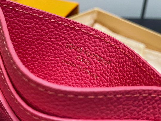 Charms M13647 10 2x7 3x03cm gf_6