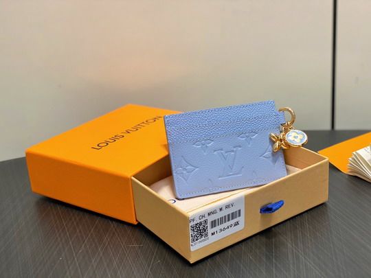 Charms M13649 10 2x7 3x03cm gf_2