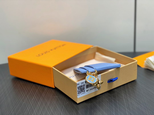 Charms M13649 10 2x7 3x03cm gf_3