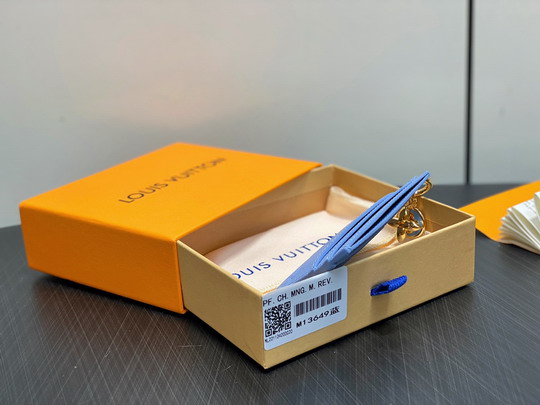 Charms M13649 10 2x7 3x03cm gf_4