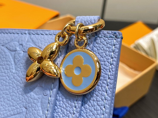 Charms M13649 10 2x7 3x03cm gf_5