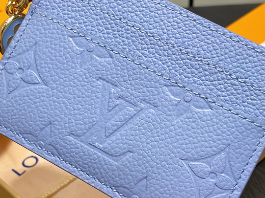 Charms M13649 10 2x7 3x03cm gf_6